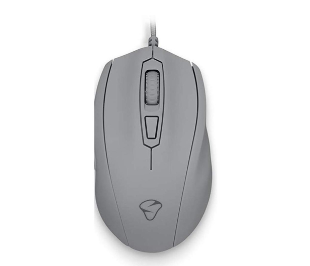 Mionix Castor Shark Fin - 528928 - zdjęcie